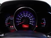 Kia Rio III Красноярск  - изображение 49