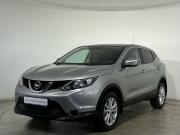 Nissan Qashqai II Ижевск  - изображение 23