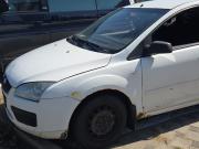 Ford Focus II Краснодар  - изображение 6