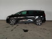 Renault Scenic IV Москва  - изображение 26