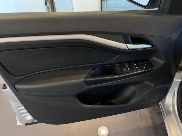 Lada (ВАЗ) Vesta I с пробегом 2021 года, цена 1 030 000 рублей, 115498 км, седан, Автокод Объявления
