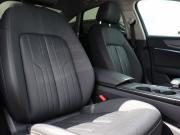 Audi A6 V (C8) Самара  - изображение 45