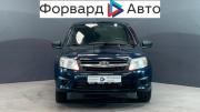Lada (ВАЗ) Granta I Сургут  - изображение 14