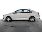 Skoda Rapid II Москва  - изображение 37