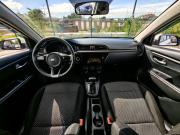 Kia Rio IV Санкт-Петербург  - изображение 22