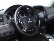 Mitsubishi Pajero IV Рестайлинг 1 Уфа  - изображение 28