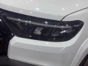 Lada (ВАЗ) Niva Travel I Рестайлинг Ставрополь  - изображение 38