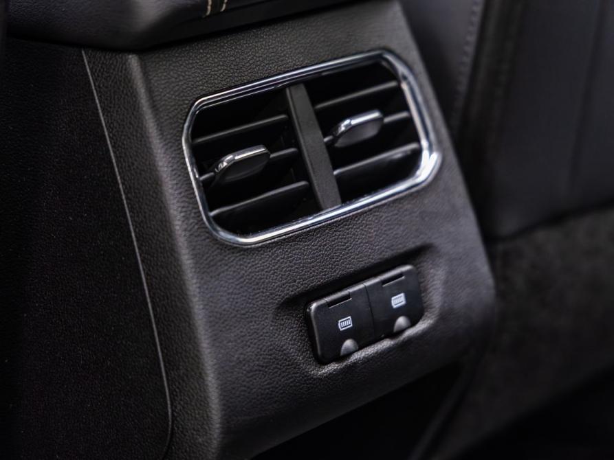 Haval Jolion I Рестайлинг Волгоград  - изображение 37