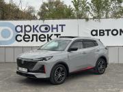Changan UNI-S I Волгоград  - изображение 2