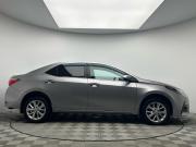 Toyota Corolla XI (E160 E170 E180) Рестайлинг 1 Мурманск  - изображение 25