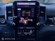 Ram 1500 V Рестайлинг Самара  - изображение 66