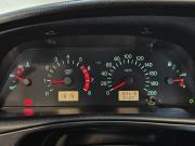 Chevrolet Niva I Рестайлинг Кемерово  - изображение 27