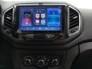 Lada (ВАЗ) XRAY I Чебоксары  - изображение 40