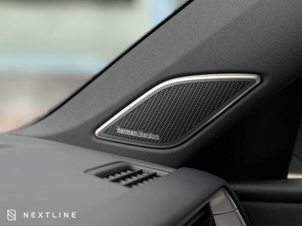 Новый Volkswagen Teramont II (China Market) 2026 года, цена 5 850 000 рублей, внедорожник, Автокод Объявления