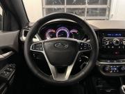 Lada (ВАЗ) Vesta I Чебоксары  - изображение 47