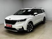 Kia Carnival IV Альметьевск  - изображение 31