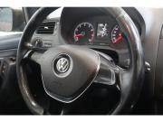 Volkswagen Polo V Рестайлинг Коломна  - изображение 23