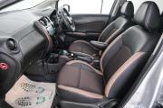 Nissan Note II Рестайлинг Красноярск  - изображение 39