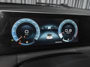 JETOUR X50 Ставрополь  - изображение 47