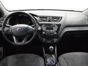 Kia Rio III Санкт-Петербург  - изображение 30