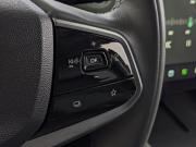 Changan Lamore Москва  - изображение 60