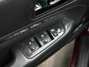 Chevrolet Epica V250 Рестайлинг Екатеринбург  - изображение 31