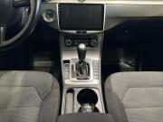 Volkswagen Passat B7 Волгоград  - изображение 31