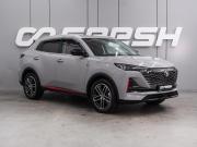 Changan UNI-S I Воронеж  - изображение 27