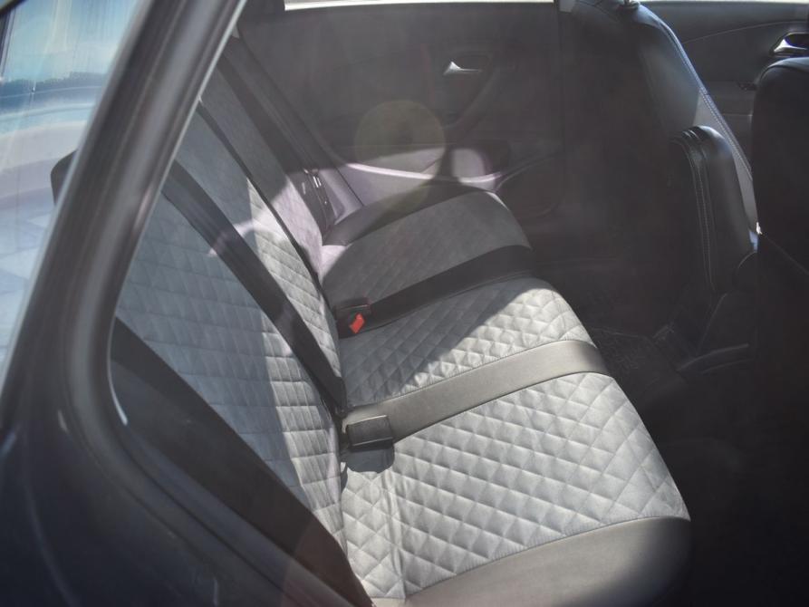 Volkswagen Polo V Рестайлинг Архангельск  - изображение 11