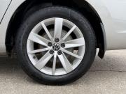 Volkswagen Polo VI Саратов  - изображение 29