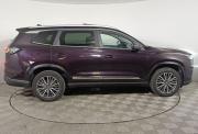 Chery Tiggo 8 Pro Max I Волгоград  - изображение 32