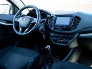 Lada (ВАЗ) Vesta I Ижевск  - изображение 32