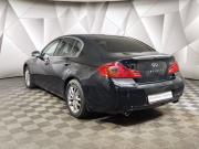 Infiniti G IV Москва  - изображение 24