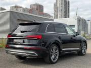 Audi Q7 II (4M) Рестайлинг Санкт-Петербург  - изображение 38