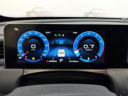 JETOUR X70+ I Рестайлинг Ставрополь  - изображение 32
