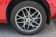 Haval Jolion I Белгород  - изображение 60