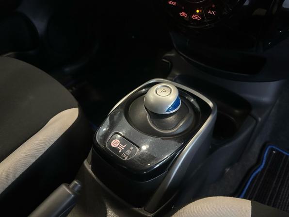 Nissan Note II Рестайлинг с пробегом 2016 года, цена 1 090 000 рублей, 82677 км, хэтчбек, Автокод Объявления