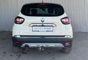 Renault Kaptur I Киров  - изображение 33
