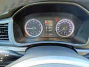 Hyundai Sonata VII (LF) Рестайлинг Тюмень  - изображение 45