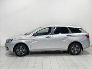Lada (ВАЗ) Vesta I Курск  - изображение 20