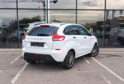 Lada (ВАЗ) XRAY I Воронеж  - изображение 16