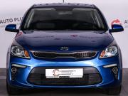 Kia Rio IV Минеральные Воды  - изображение 23