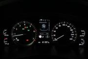 Lexus LX III Рестайлинг 2 Сургут  - изображение 82