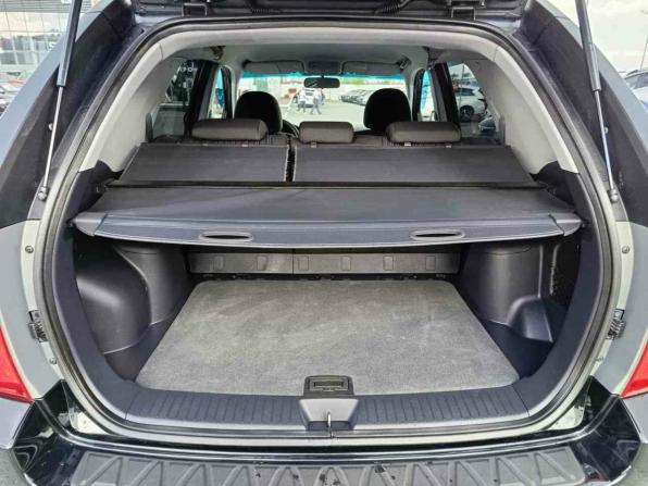 Kia Sportage II Рестайлинг с пробегом 2010 года, цена 919 000 рублей, 191421 км, внедорожник, Автокод Объявления