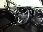 Honda Fit III Рестайлинг Екатеринбург  - изображение 31