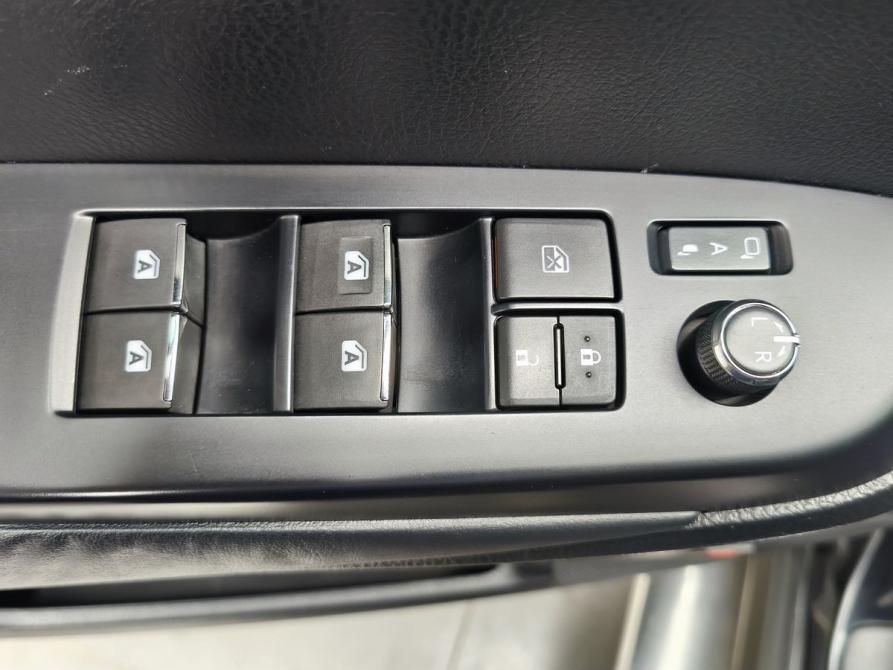 Toyota Highlander III (XU50) Москва  - изображение 19