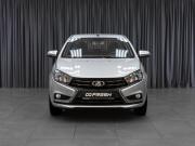 Lada (ВАЗ) Vesta I Тюмень  - изображение 23
