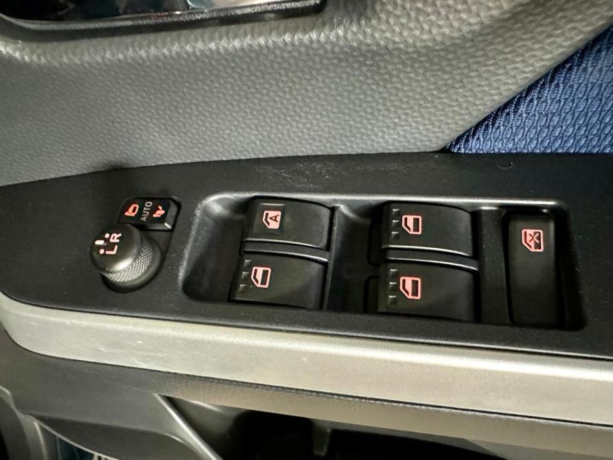 Toyota Roomy I Уфа  - изображение 15