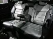 Kia Sorento III Prime Рестайлинг Оренбург  - изображение 39