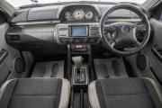 Nissan X-Trail I Барнаул  - изображение 29